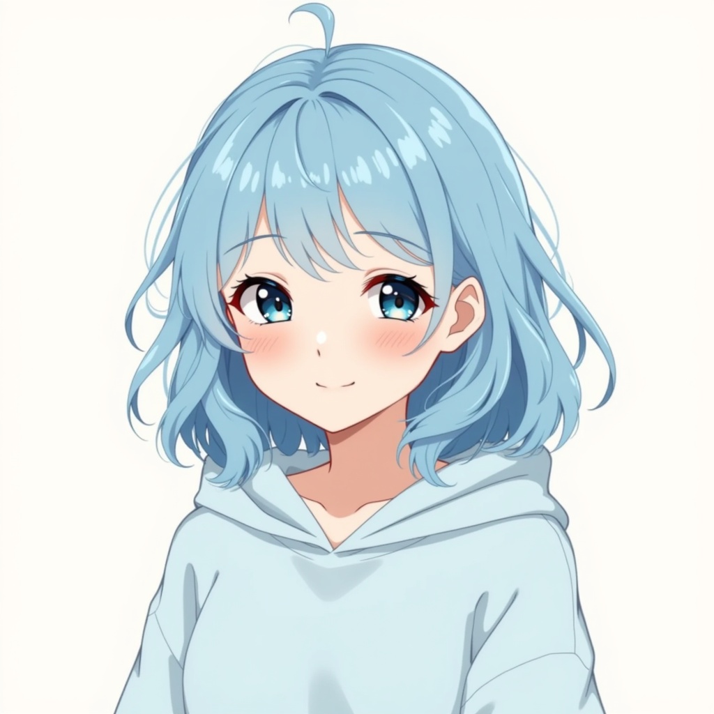 あおい