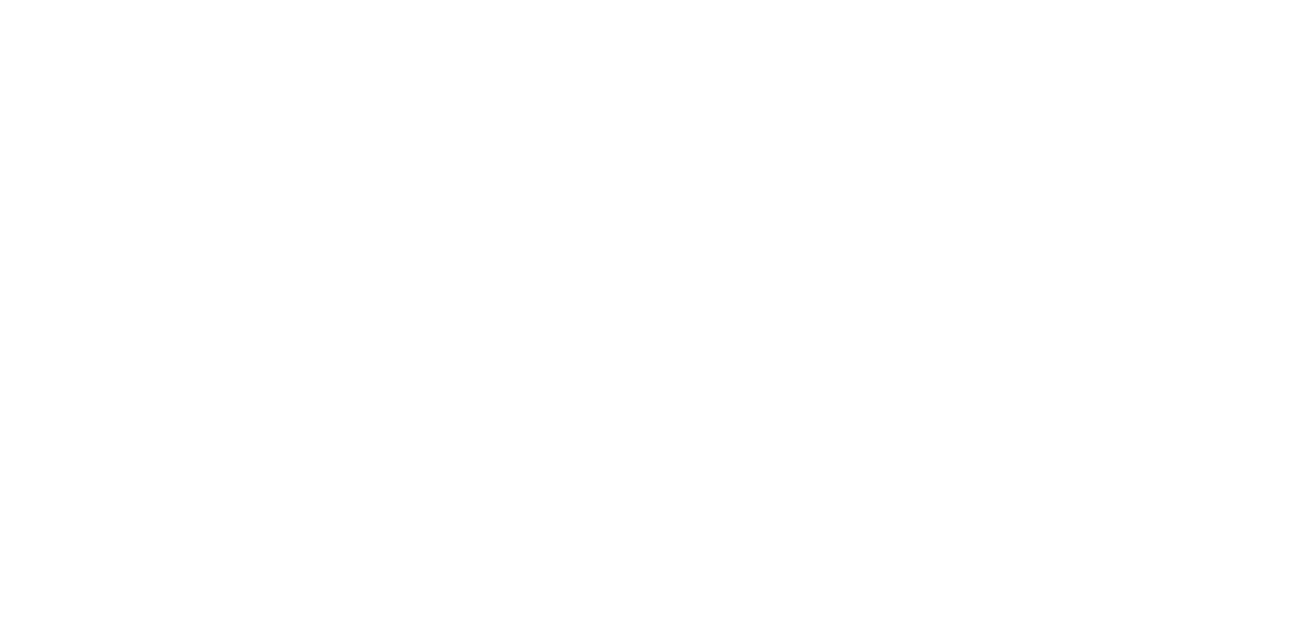 MONOLITHOS